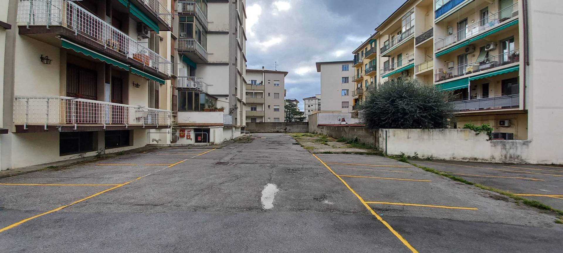 Foto annuncio 3