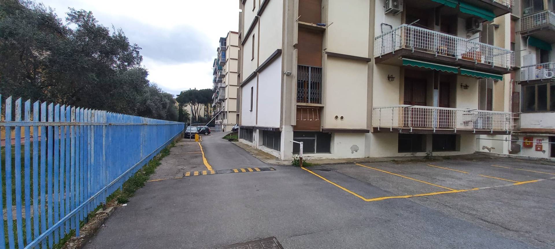 Foto annuncio 4