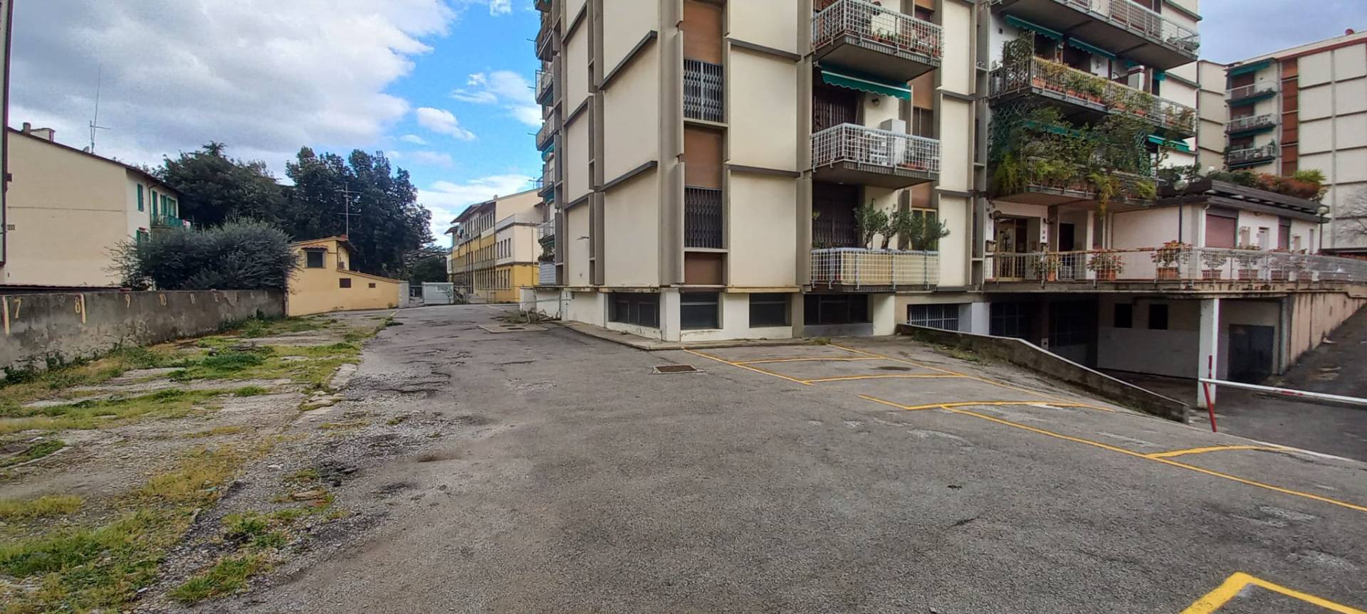 Foto annuncio 5