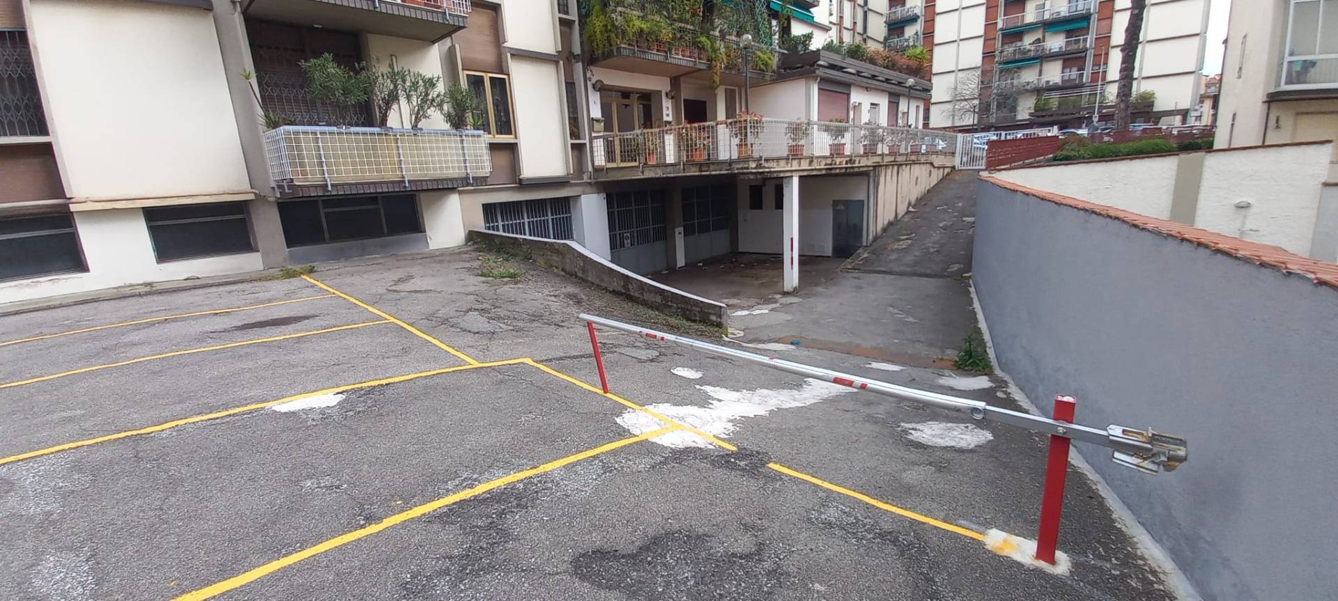 Foto annuncio 6