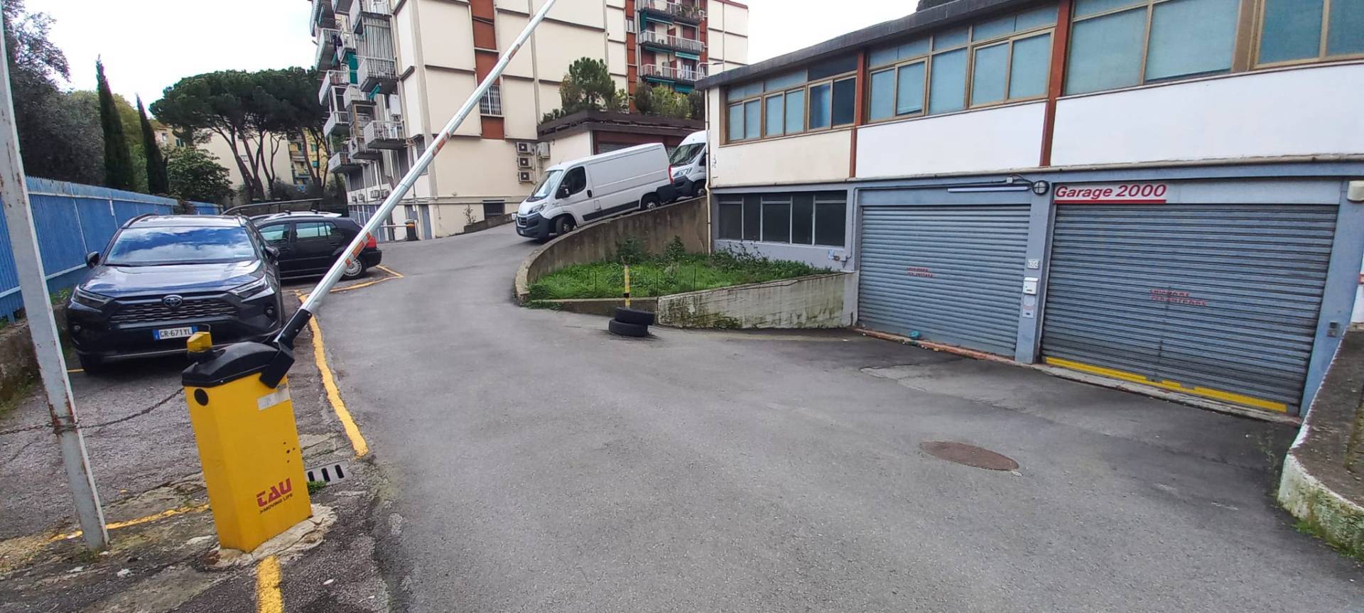 Foto annuncio 9