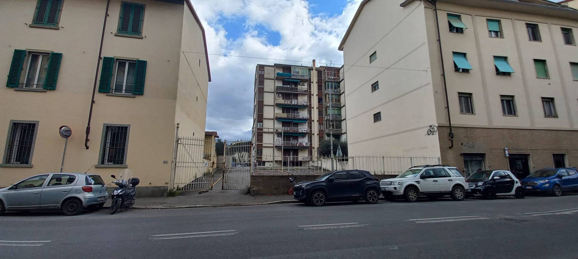 Foto annuncio 1