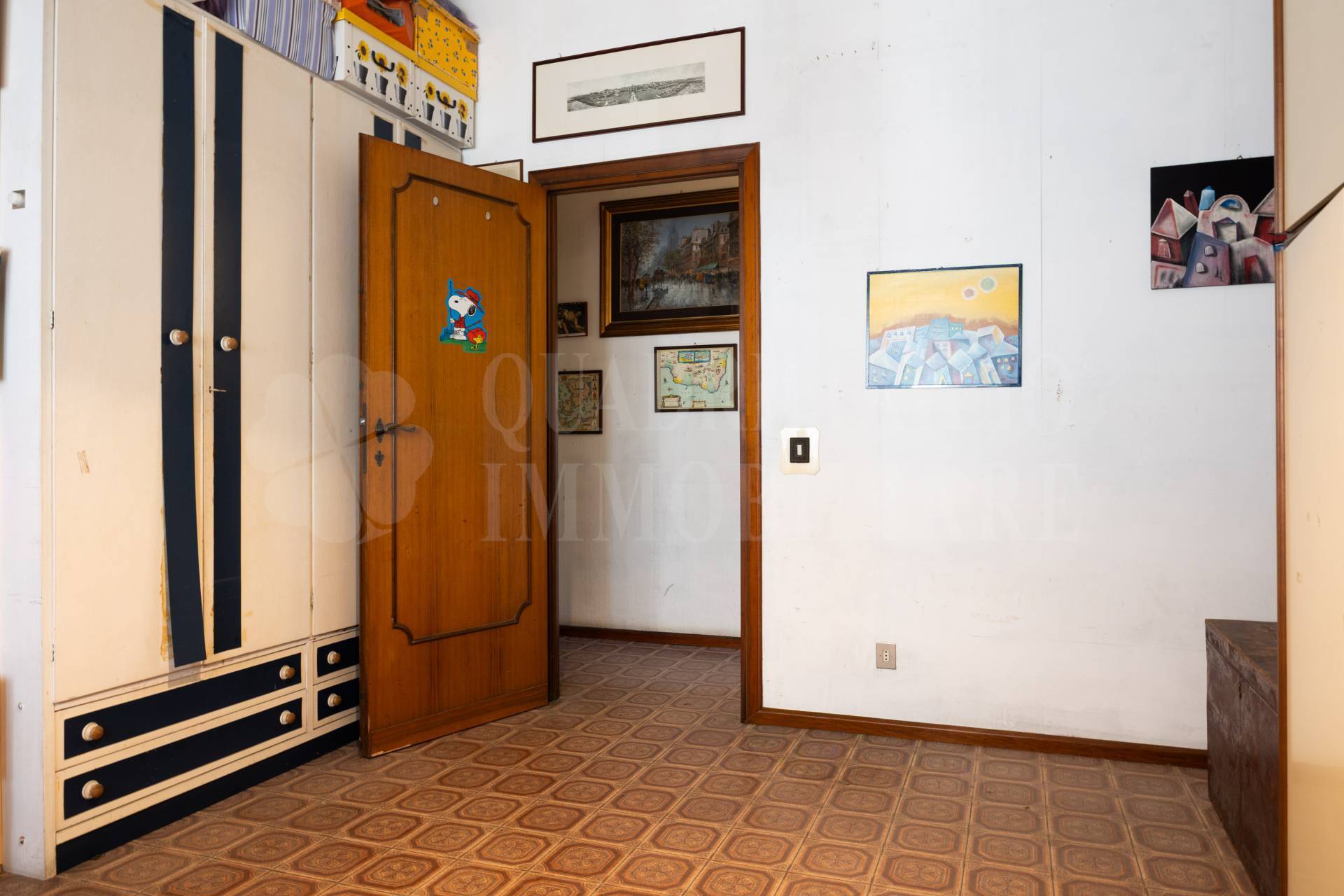 Foto annuncio 15
