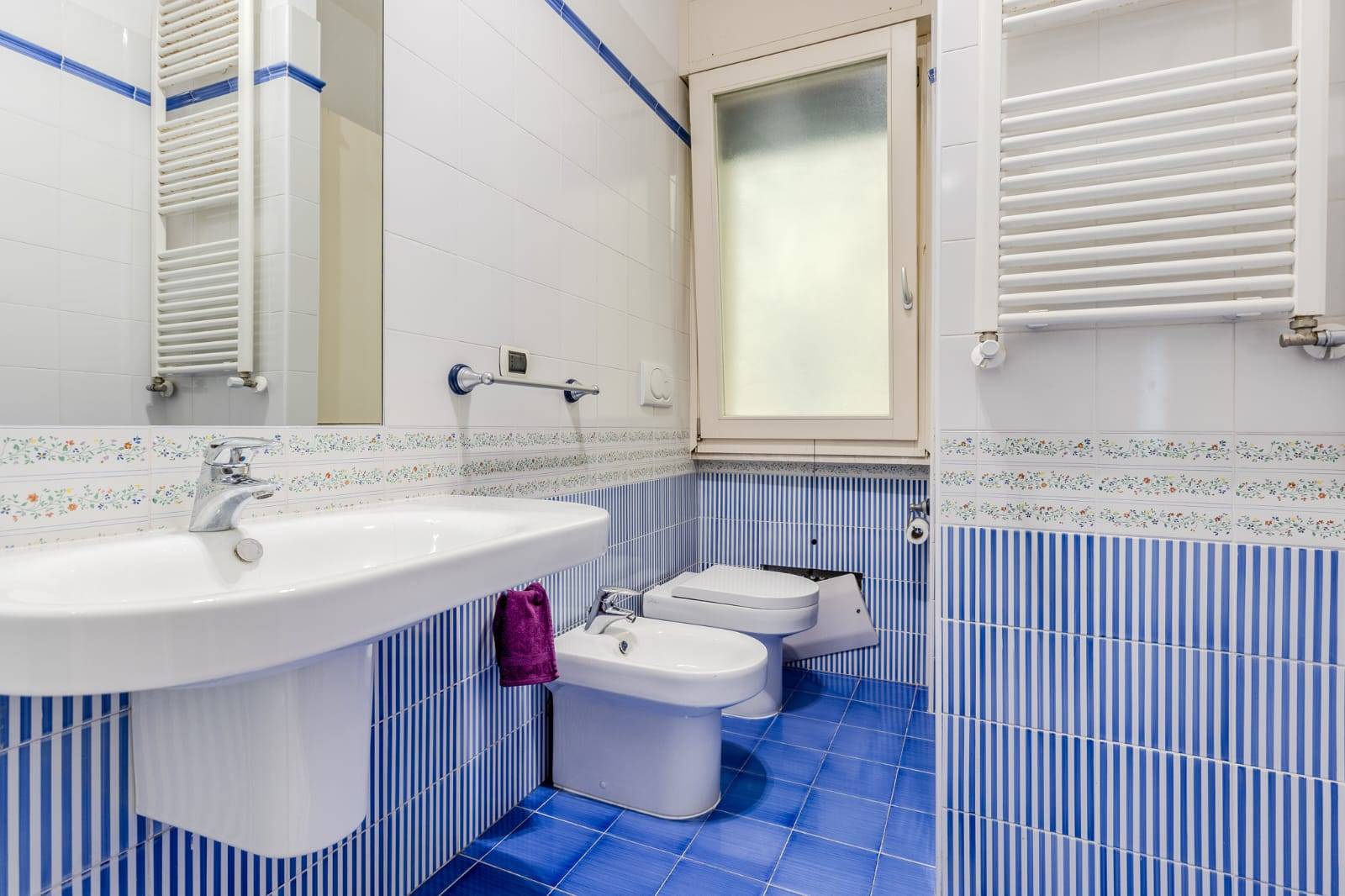 Immagine 9 di Appartamento in vendita  in Via Sant'Eulalia a Cagliari