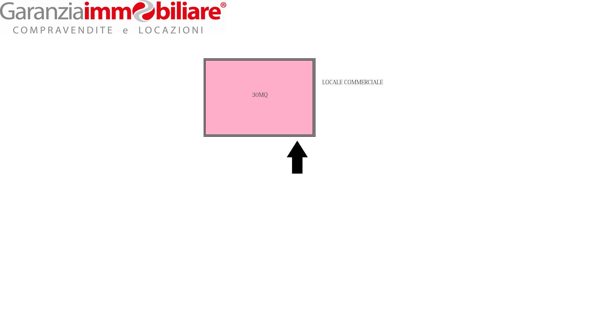 Immagine 5 di Locale commerciale in vendita  in Via Giuseppe Zurlo a Napoli