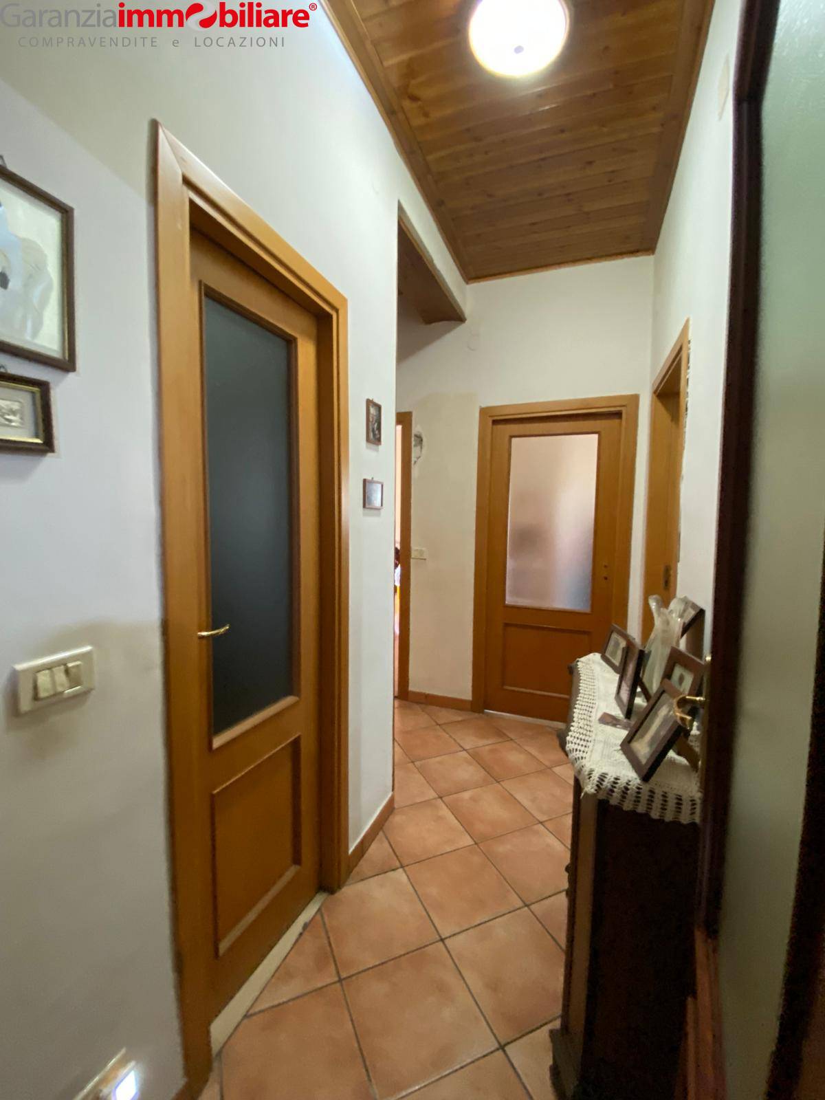 Foto annuncio 12