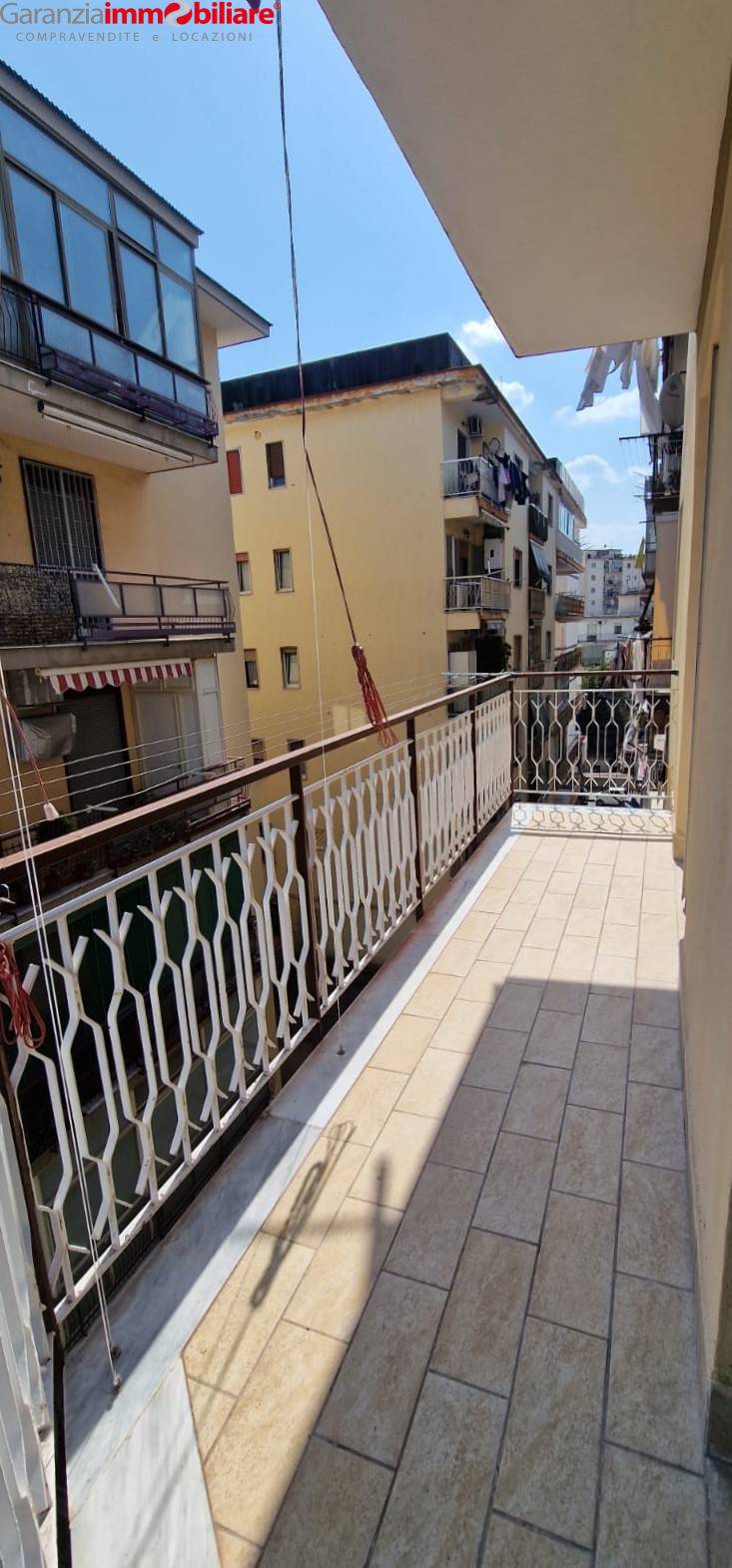 Foto annuncio 19