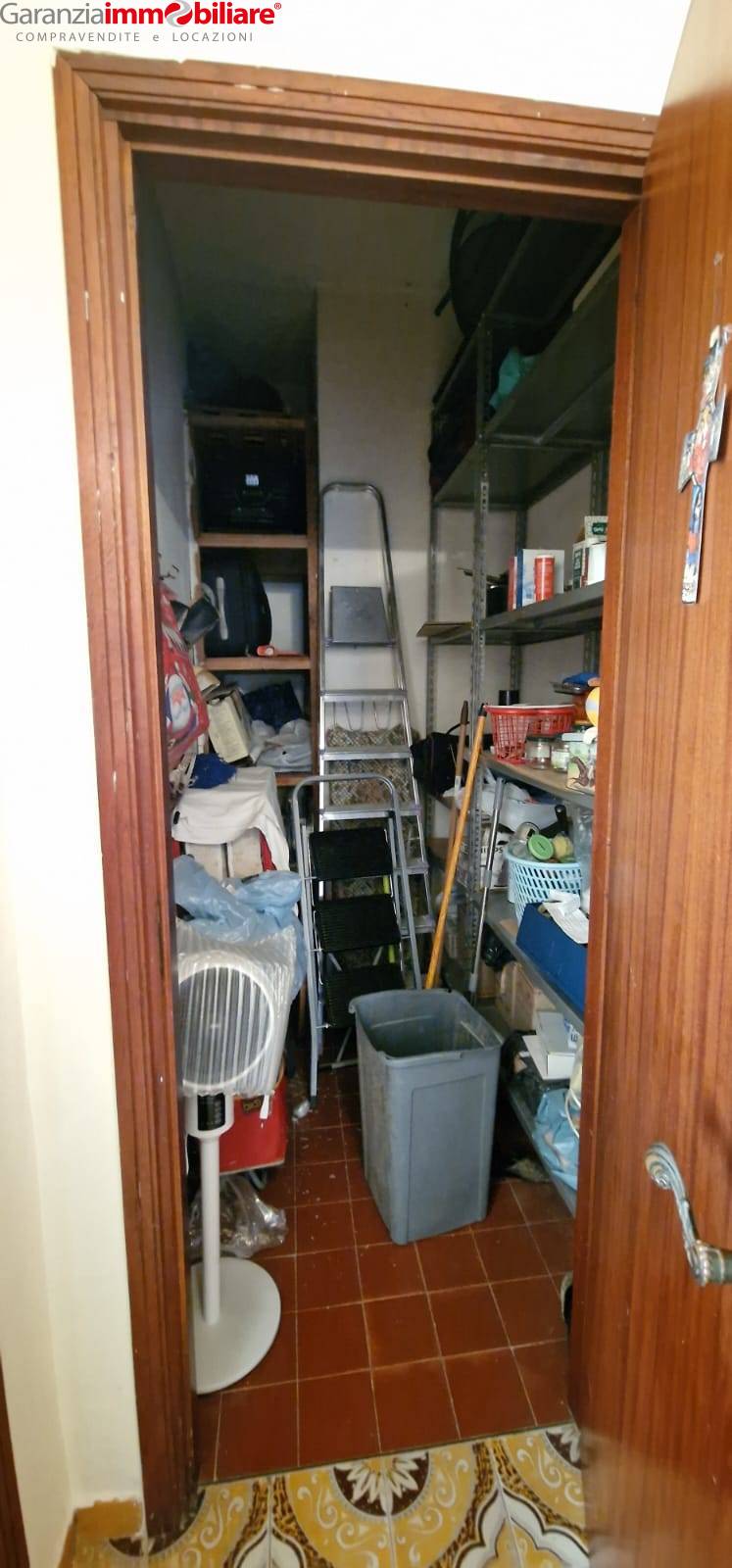 Foto annuncio 22