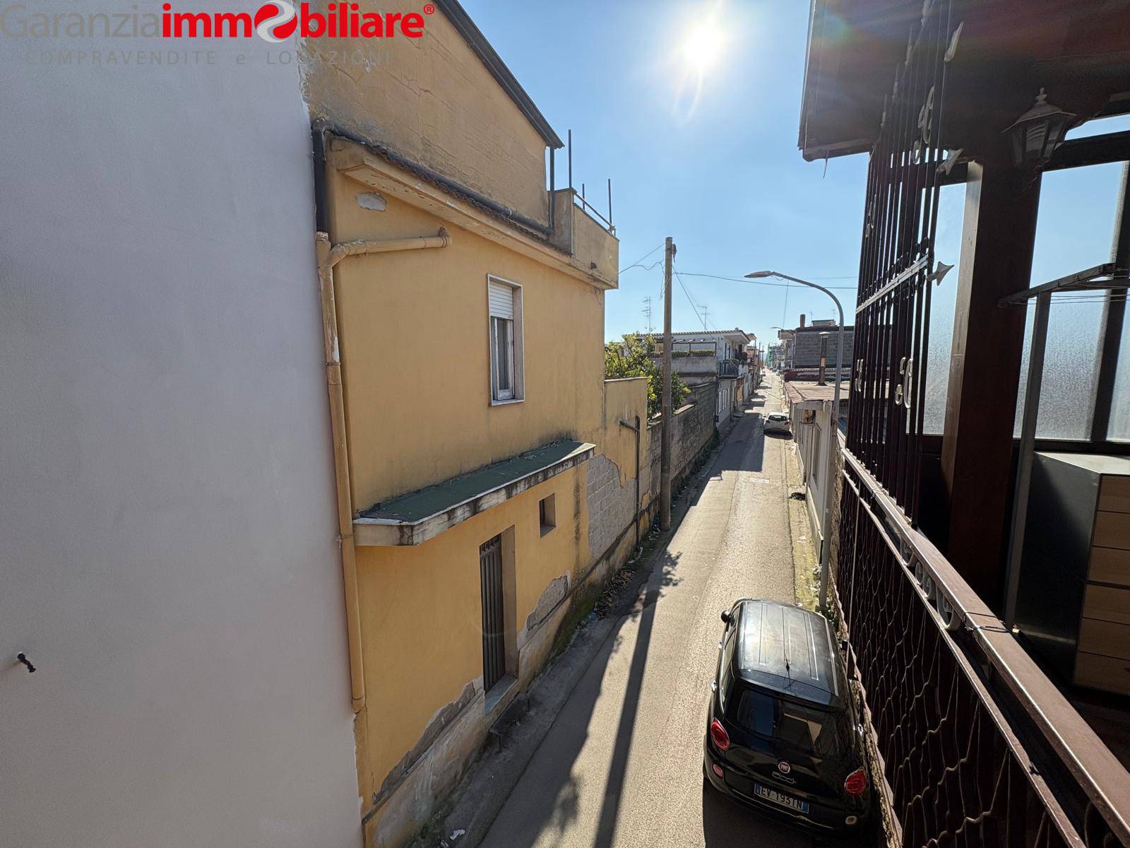 Foto annuncio 19