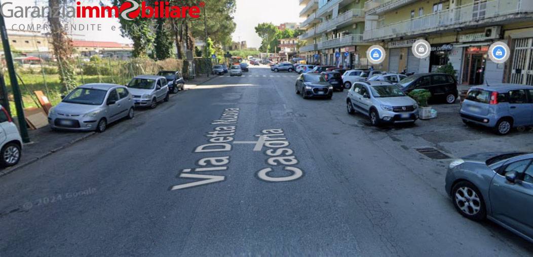 Foto annuncio 1