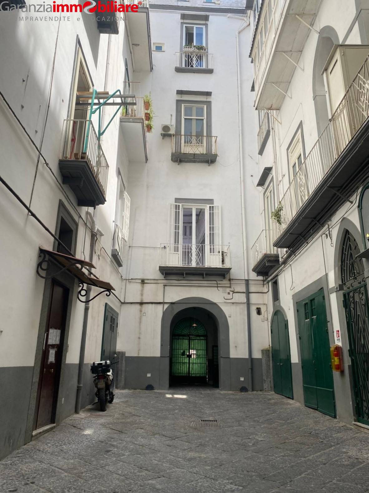 Foto annuncio 15
