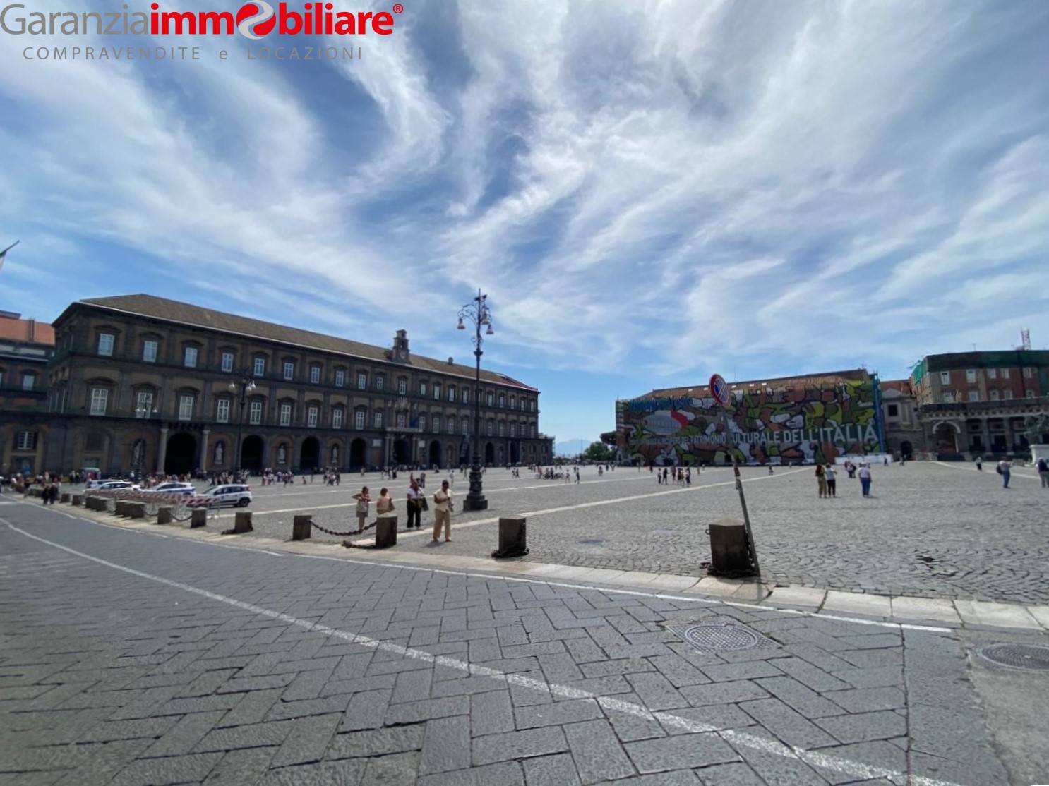 Foto annuncio 19