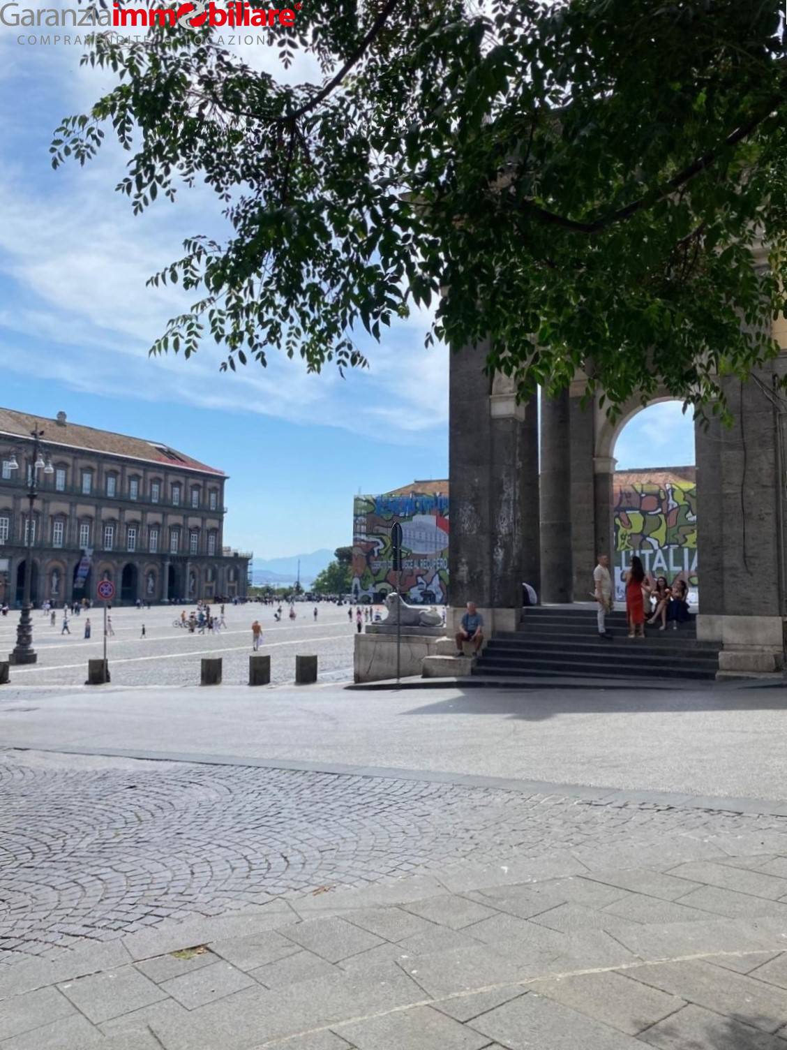 Foto annuncio 21