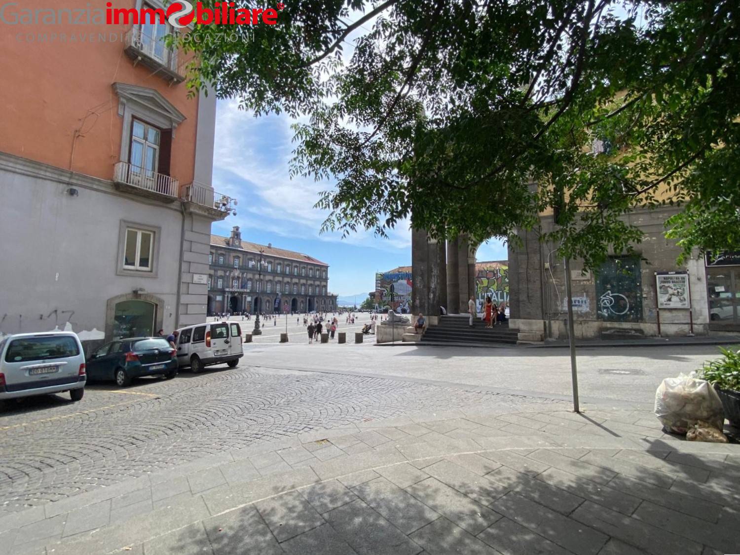 Foto annuncio 22