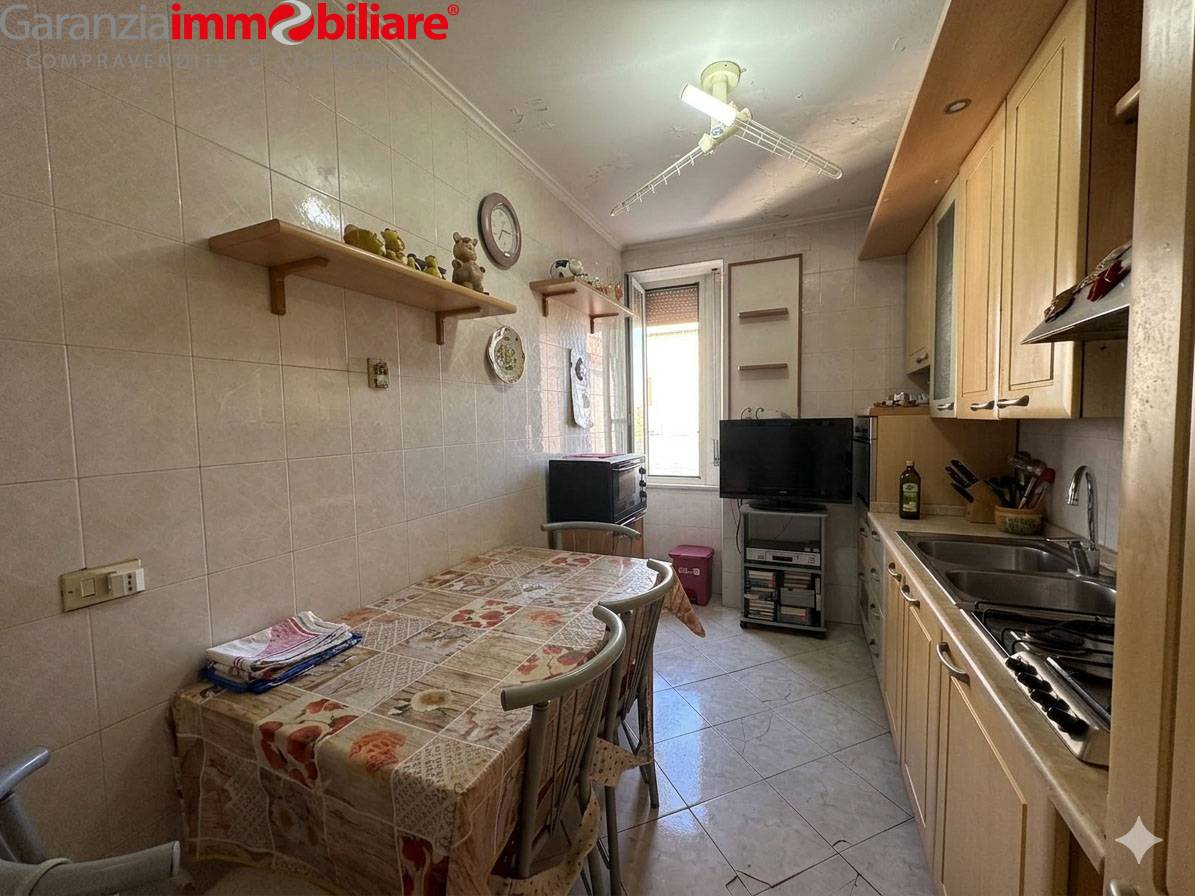 Foto annuncio 2
