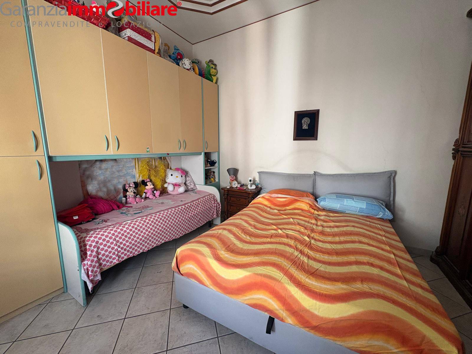 Foto annuncio 5