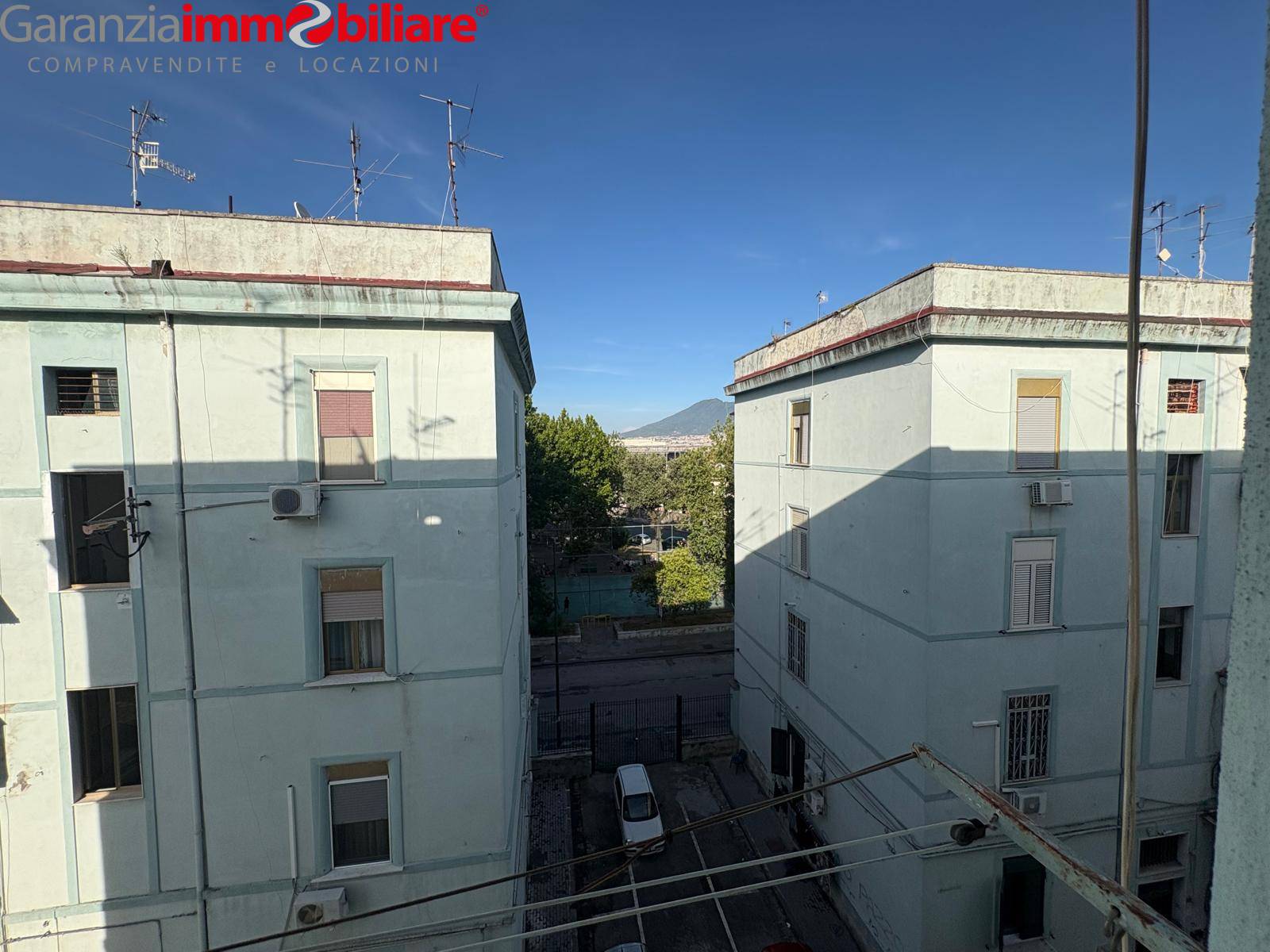 Foto annuncio 7
