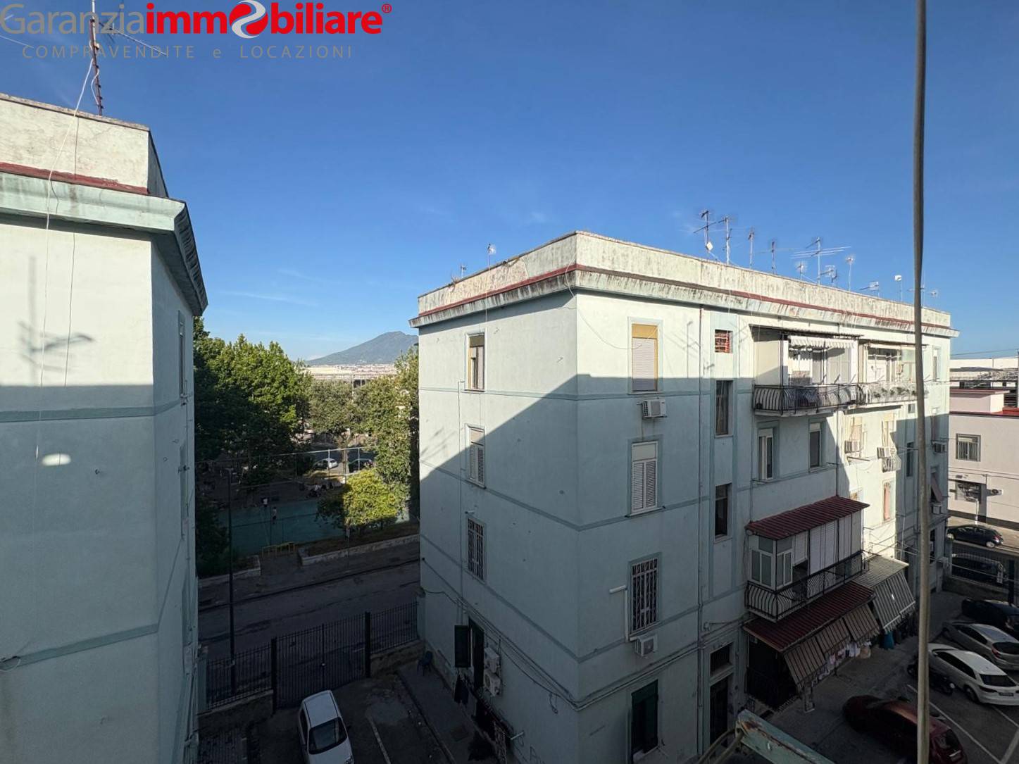 Foto annuncio 8