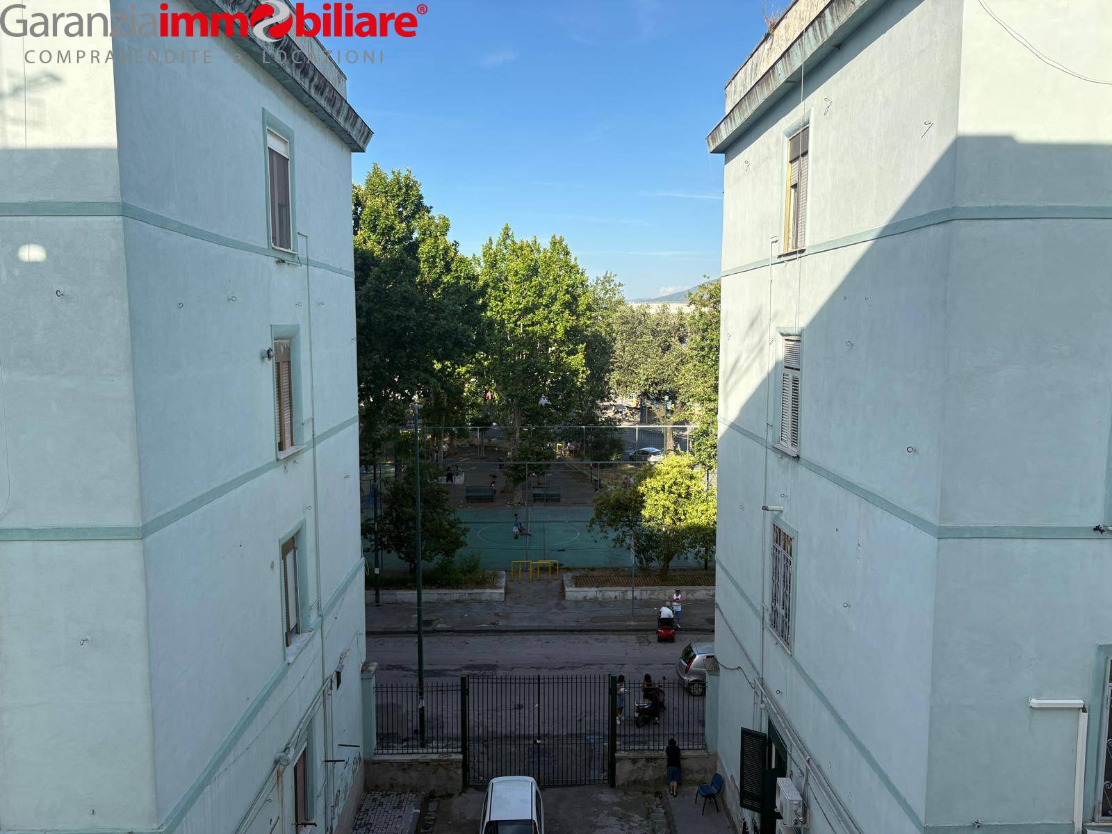 Foto annuncio 9