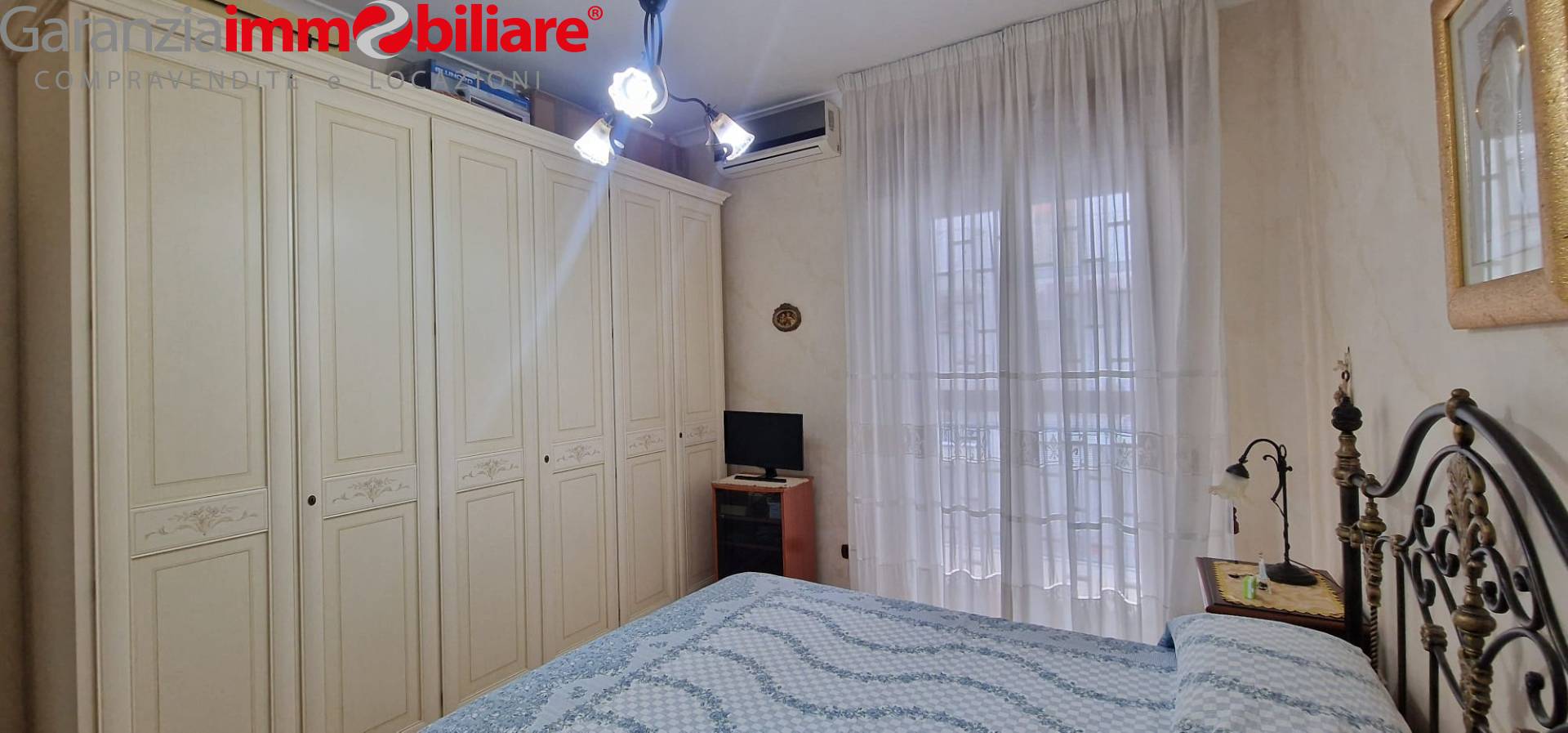 Foto annuncio 9