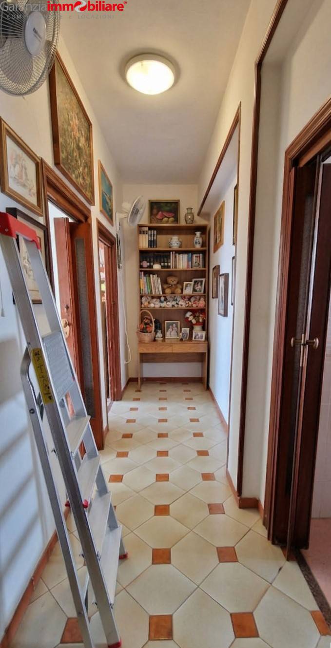 Foto annuncio 10