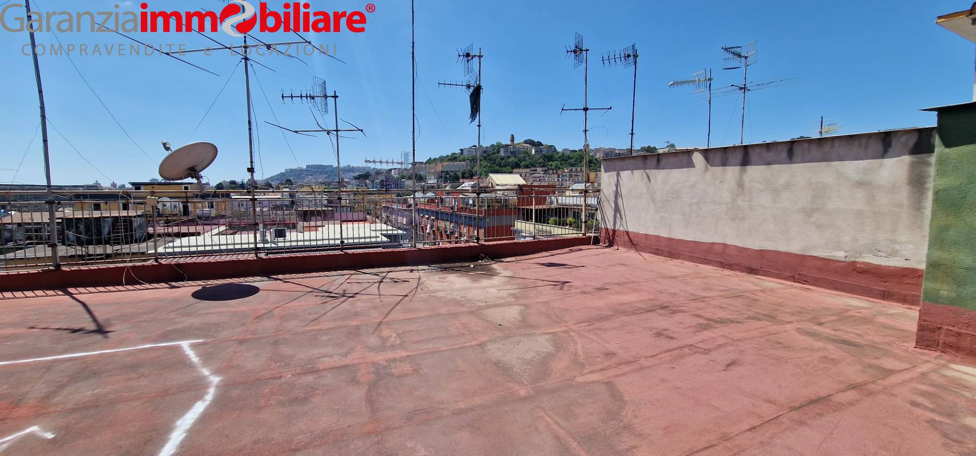 Foto annuncio 23