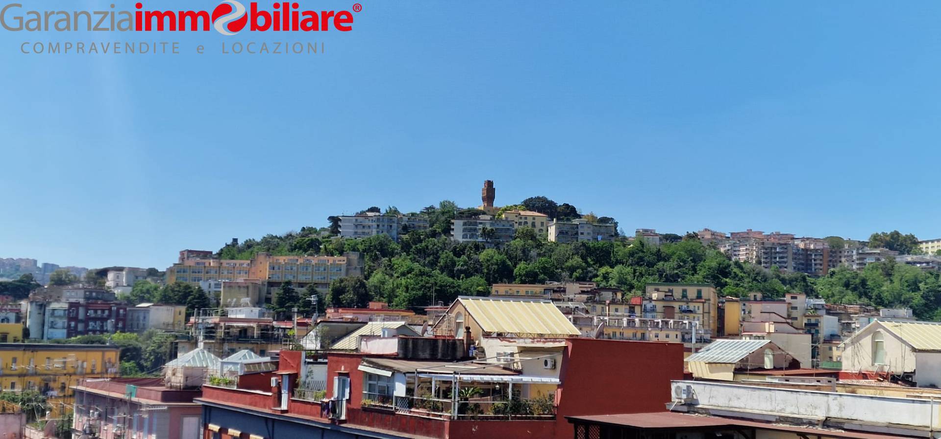Foto annuncio 25