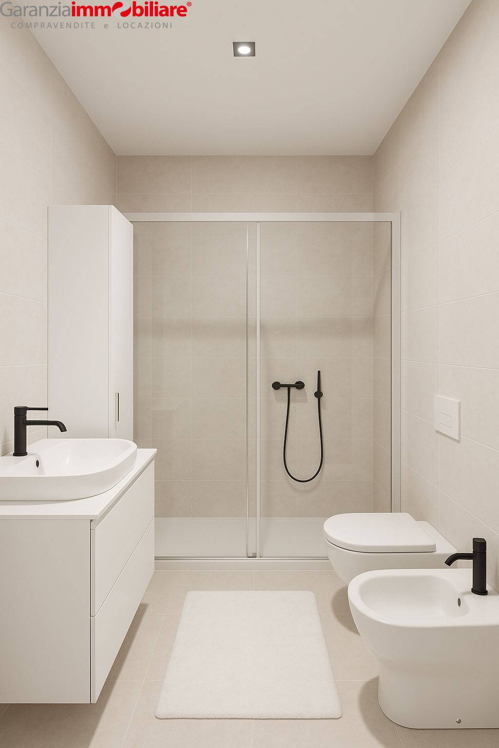 Foto annuncio 37