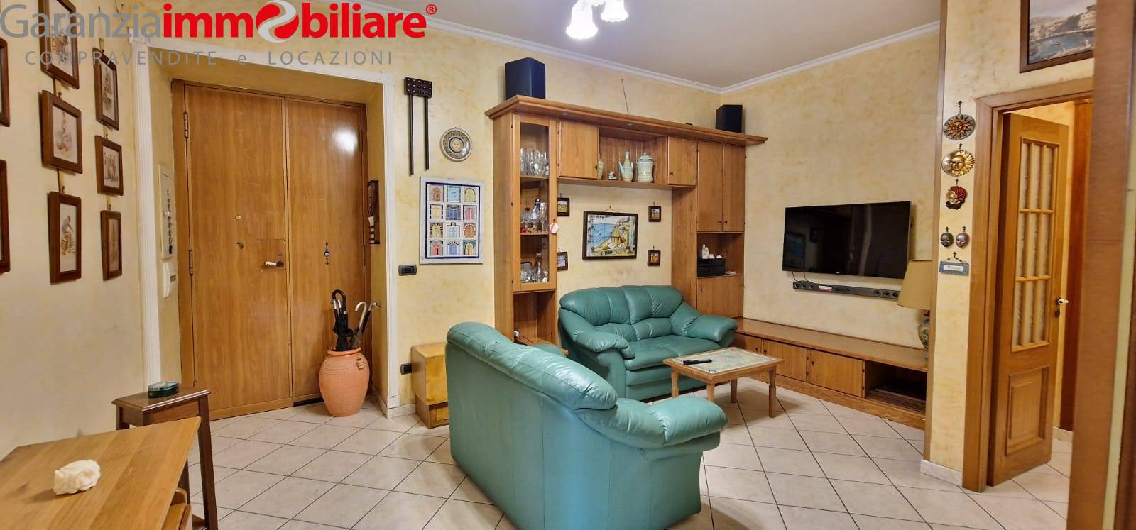 Foto annuncio 1
