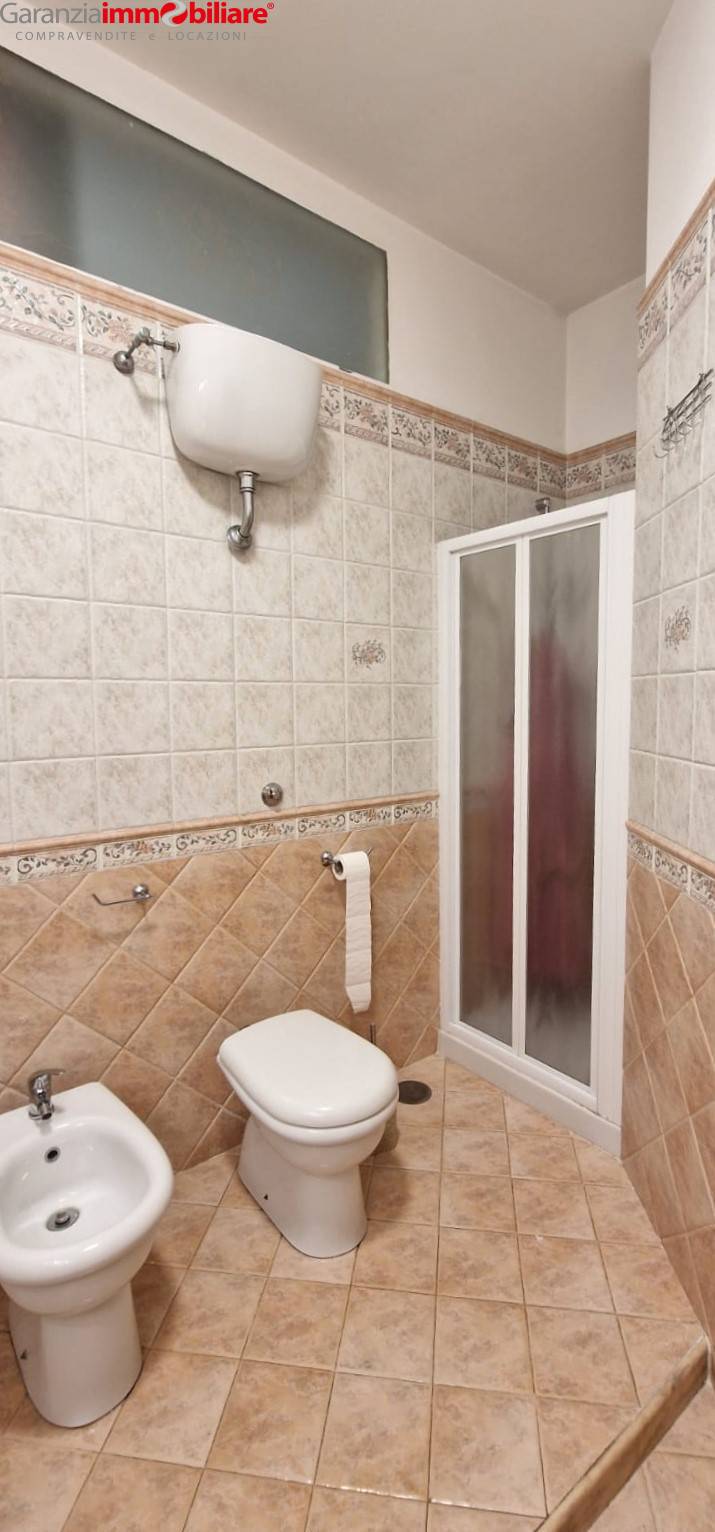 Foto annuncio 20
