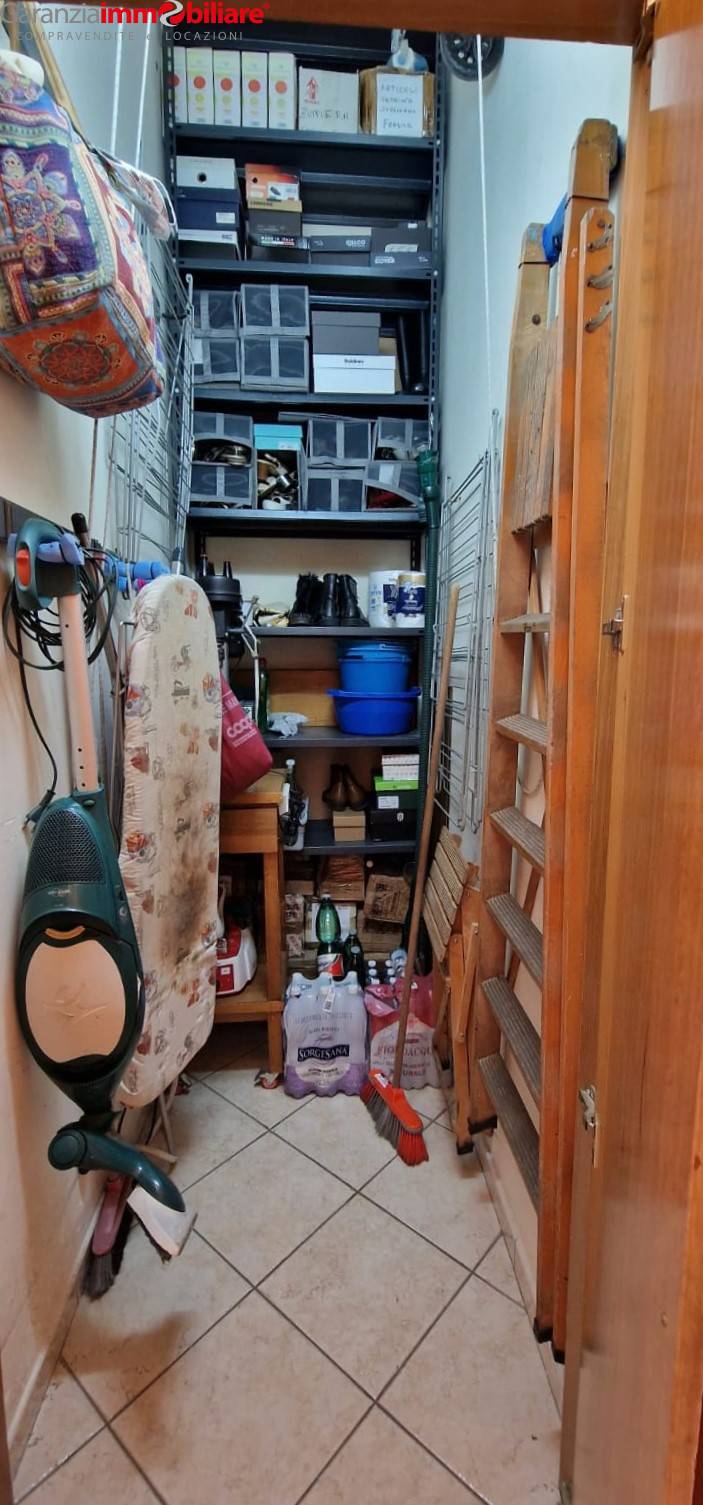 Foto annuncio 27