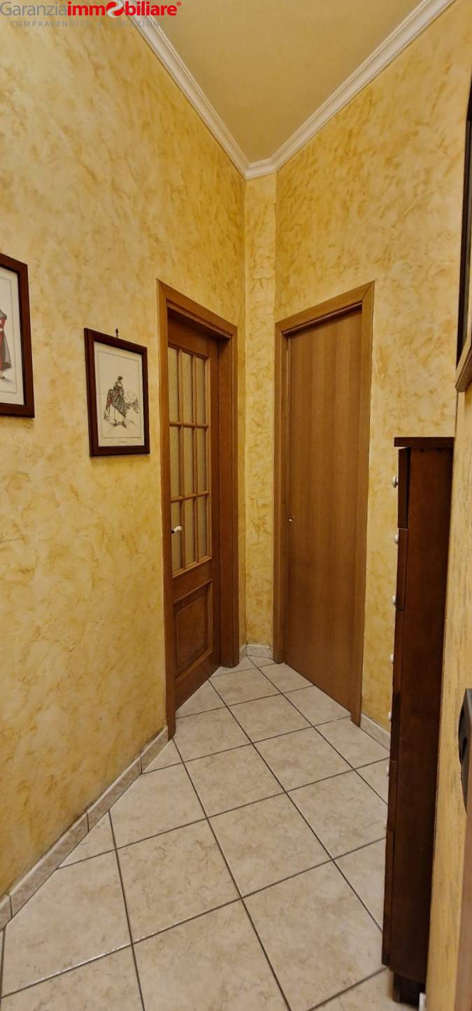 Foto annuncio 29