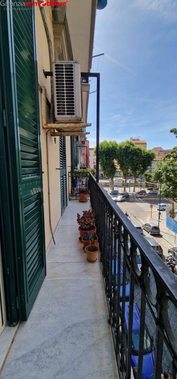 Foto annuncio 34