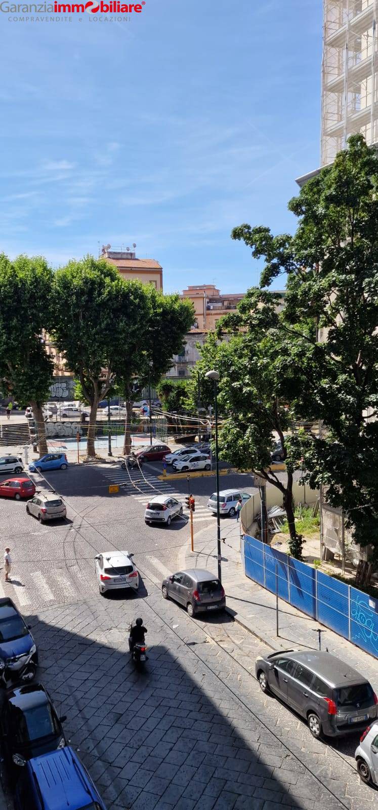 Foto annuncio 37