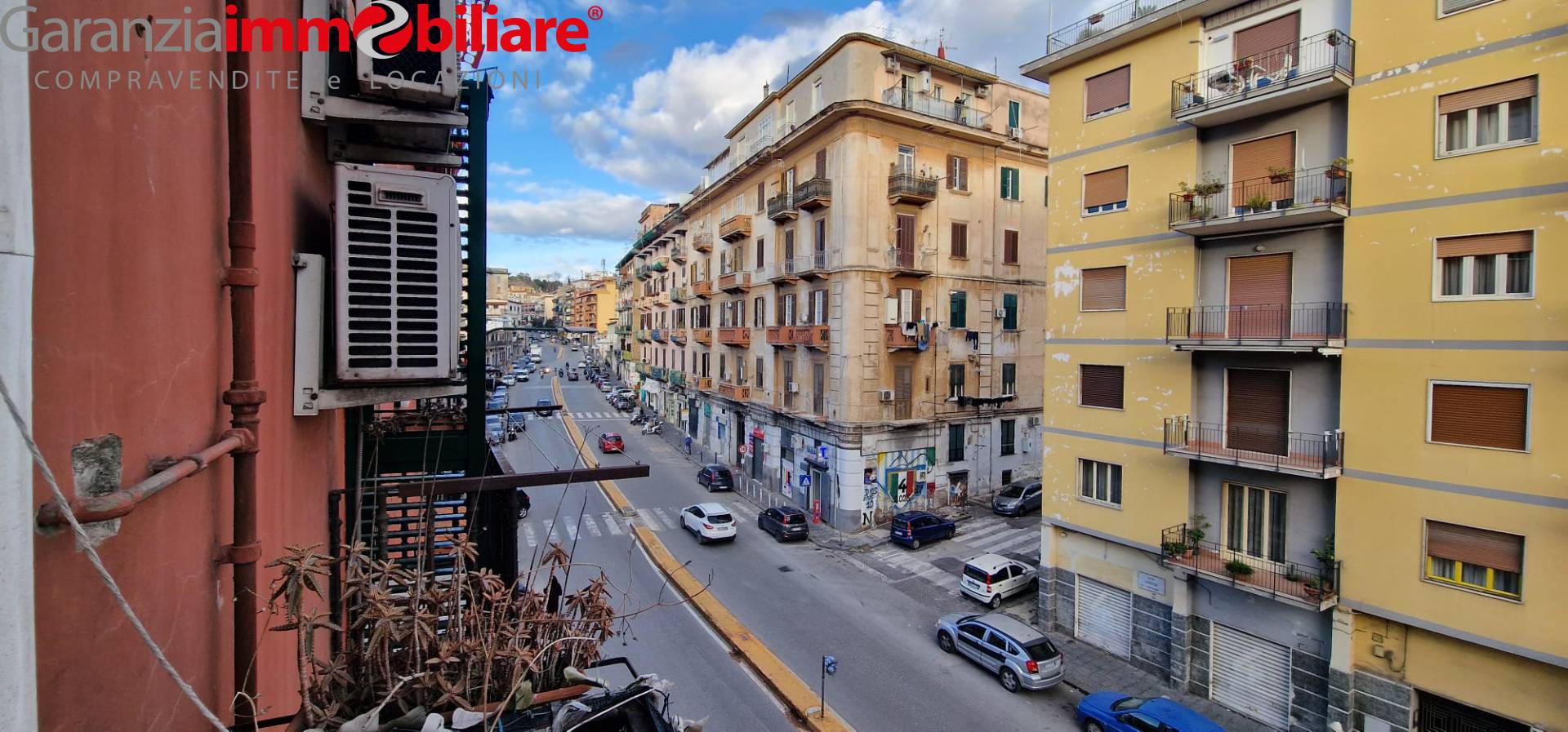 Foto annuncio 14