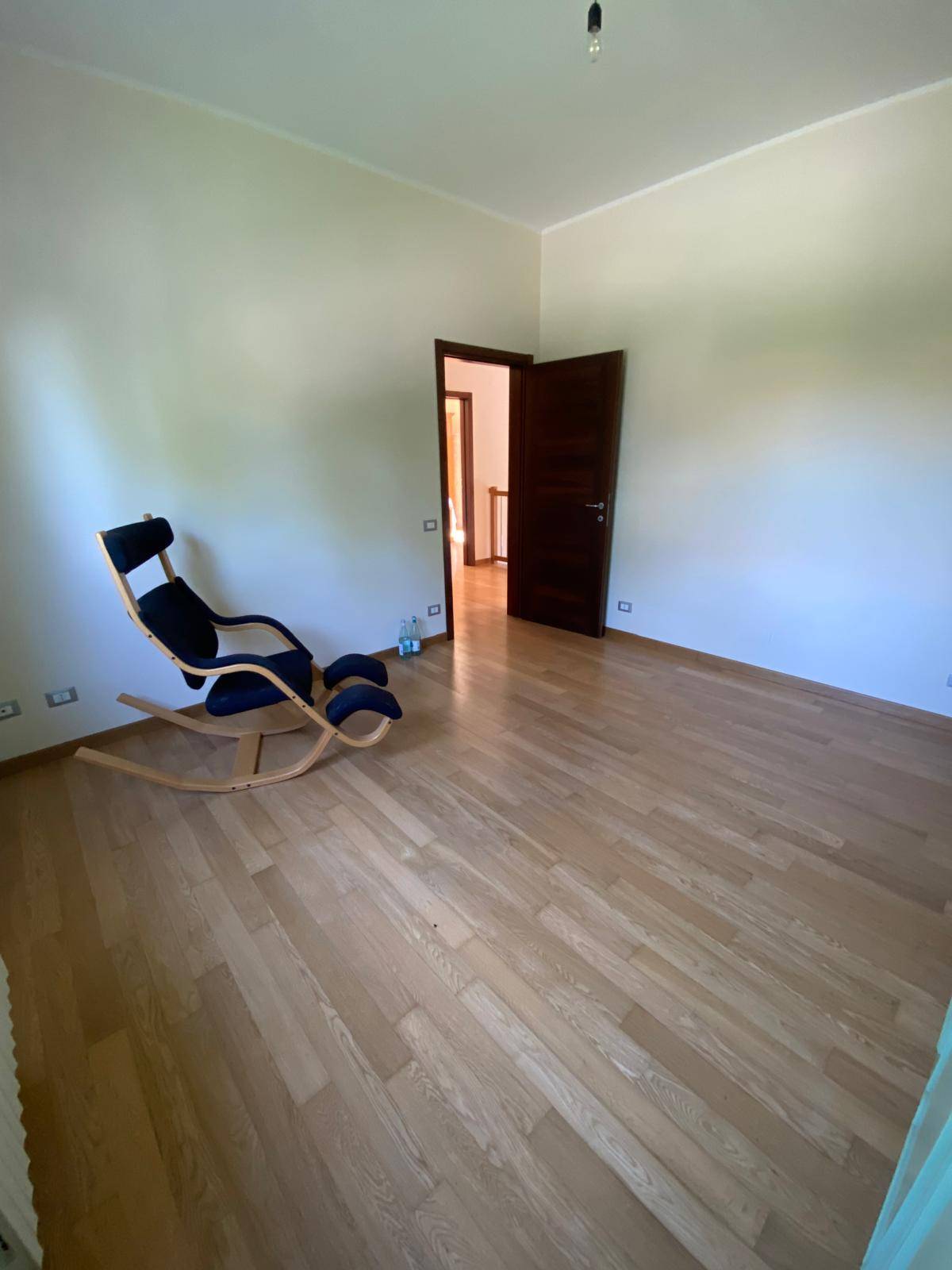 Immagine 11 di Villa in vendita  in Via Canalazzi 167 a Ferrara