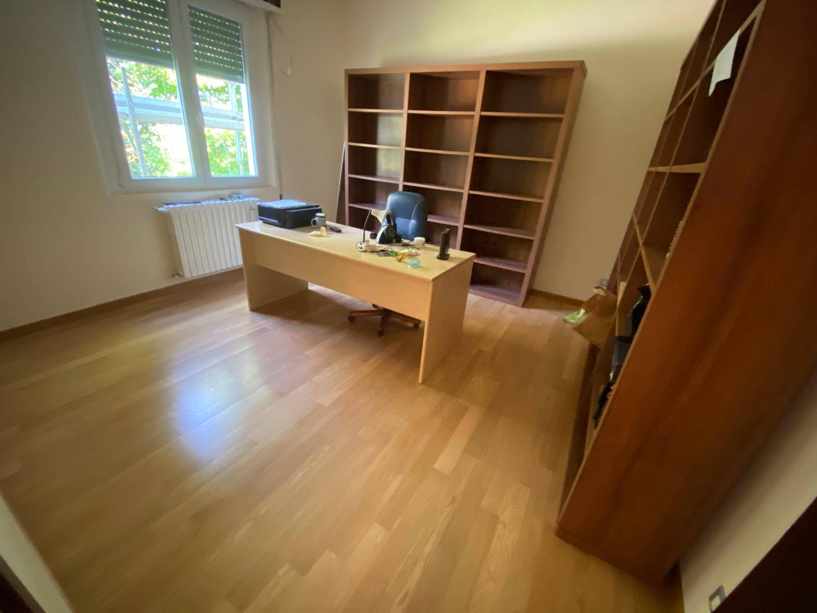 Immagine 13 di Villa in vendita  in Via Canalazzi 167 a Ferrara