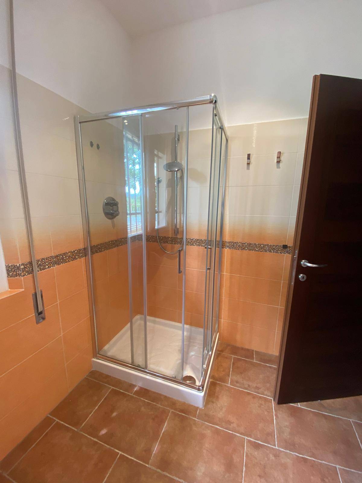 Immagine 5 di Villa in vendita  in Via Canalazzi 167 a Ferrara