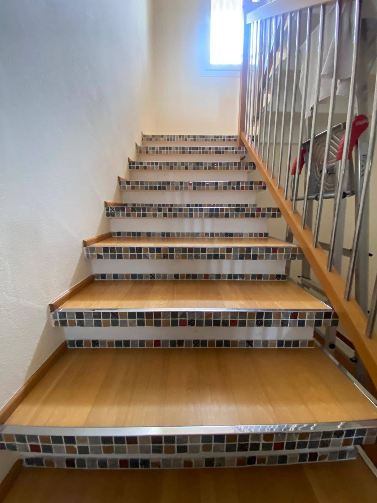 Immagine 9 di Villa in vendita  in Via Canalazzi 167 a Ferrara