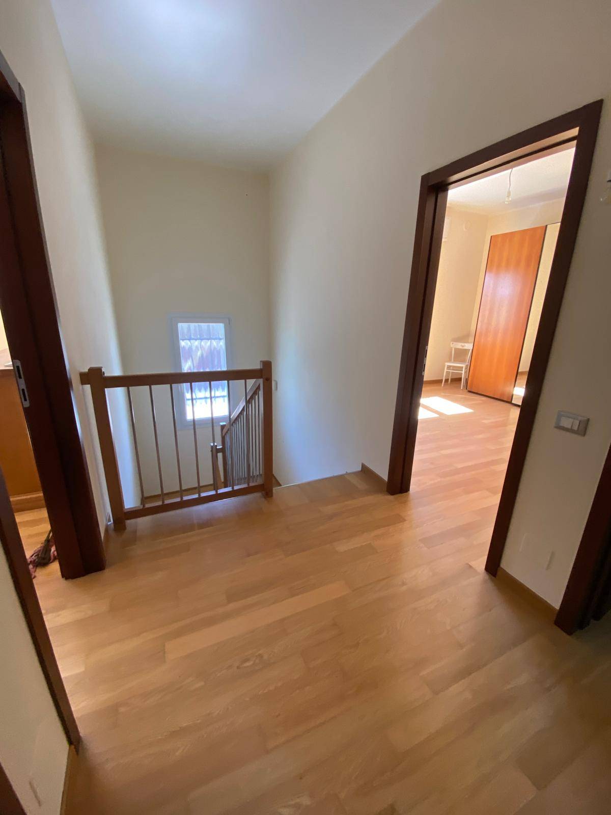 Immagine 10 di Villa in vendita  in Via Canalazzi 167 a Ferrara