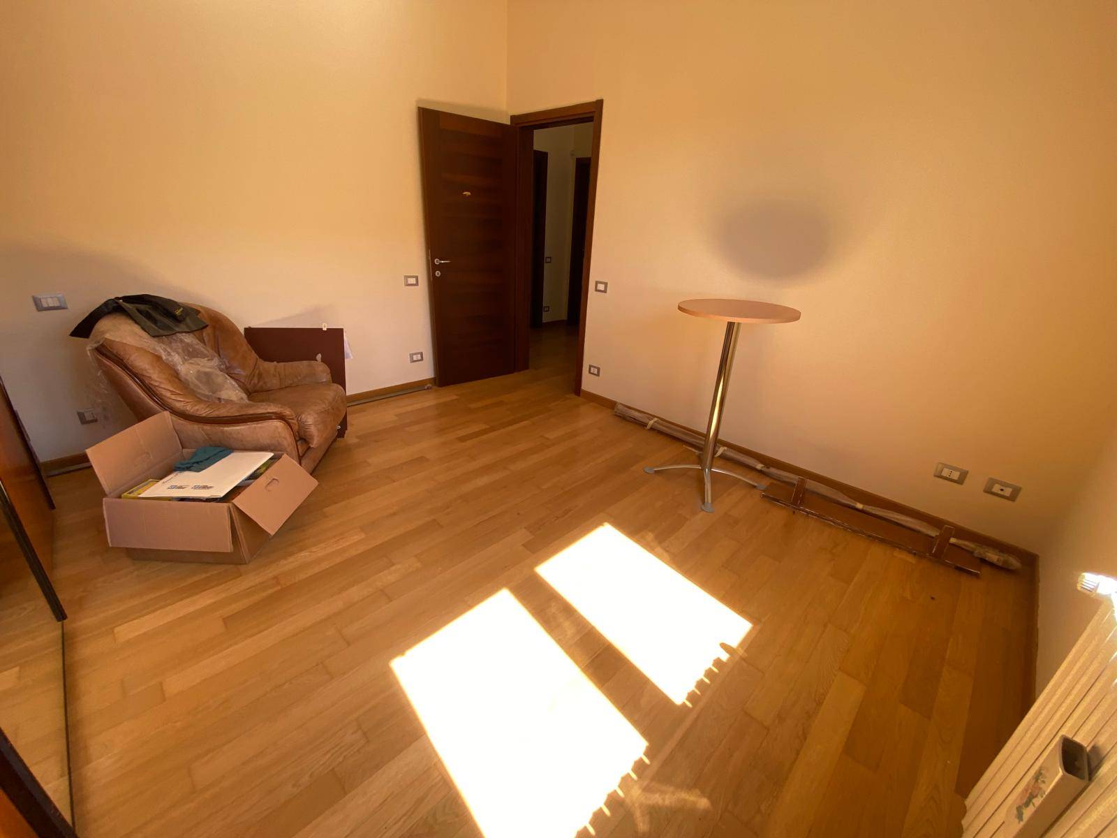 Immagine 14 di Villa in vendita  in Via Canalazzi 167 a Ferrara