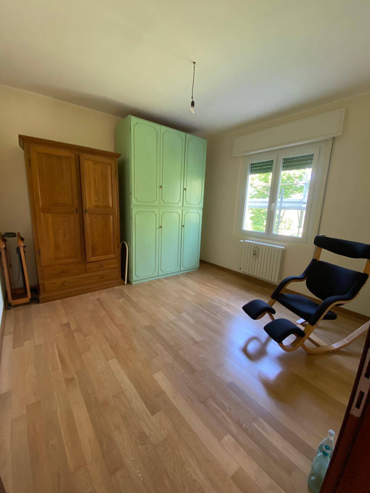 Immagine 15 di Villa in vendita  in Via Canalazzi 167 a Ferrara