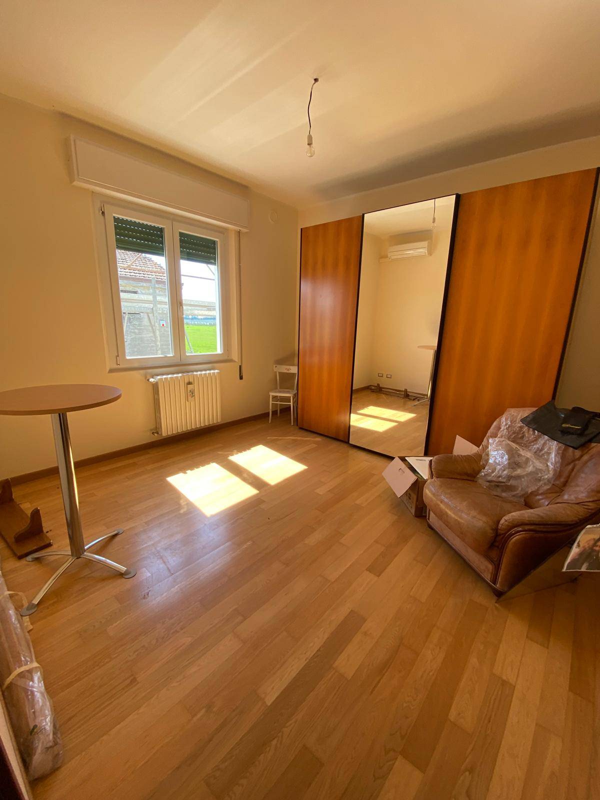 Immagine 16 di Villa in vendita  in Via Canalazzi 167 a Ferrara