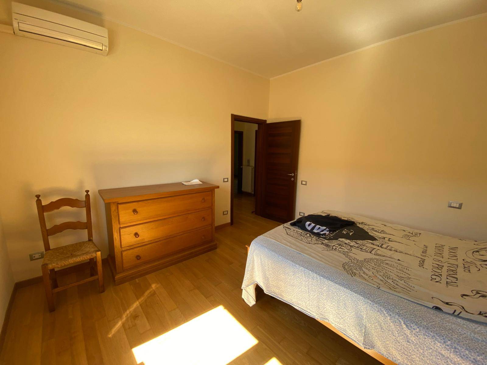 Immagine 18 di Villa in vendita  in Via Canalazzi 167 a Ferrara