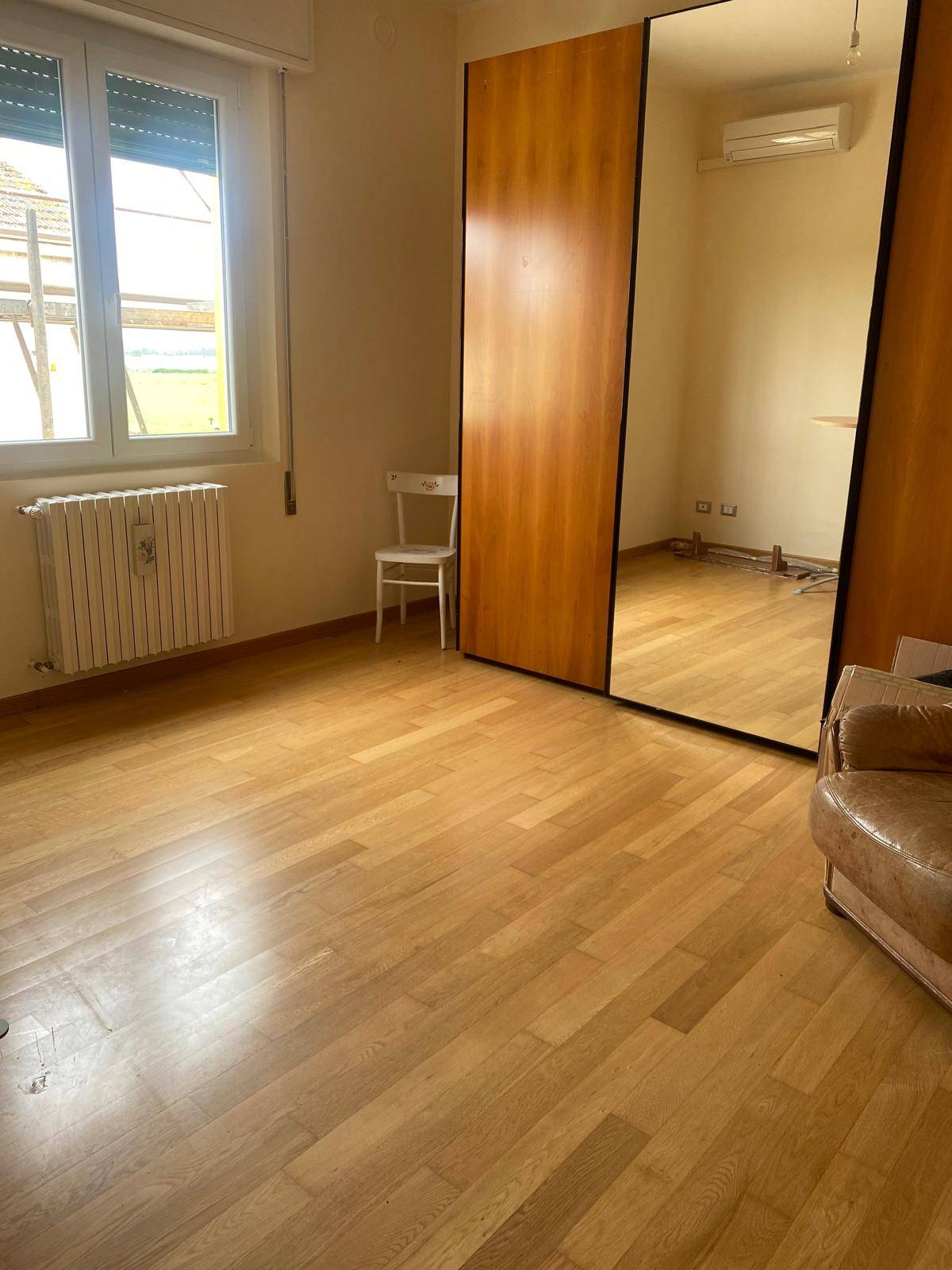 Immagine 19 di Villa in vendita  in Via Canalazzi 167 a Ferrara