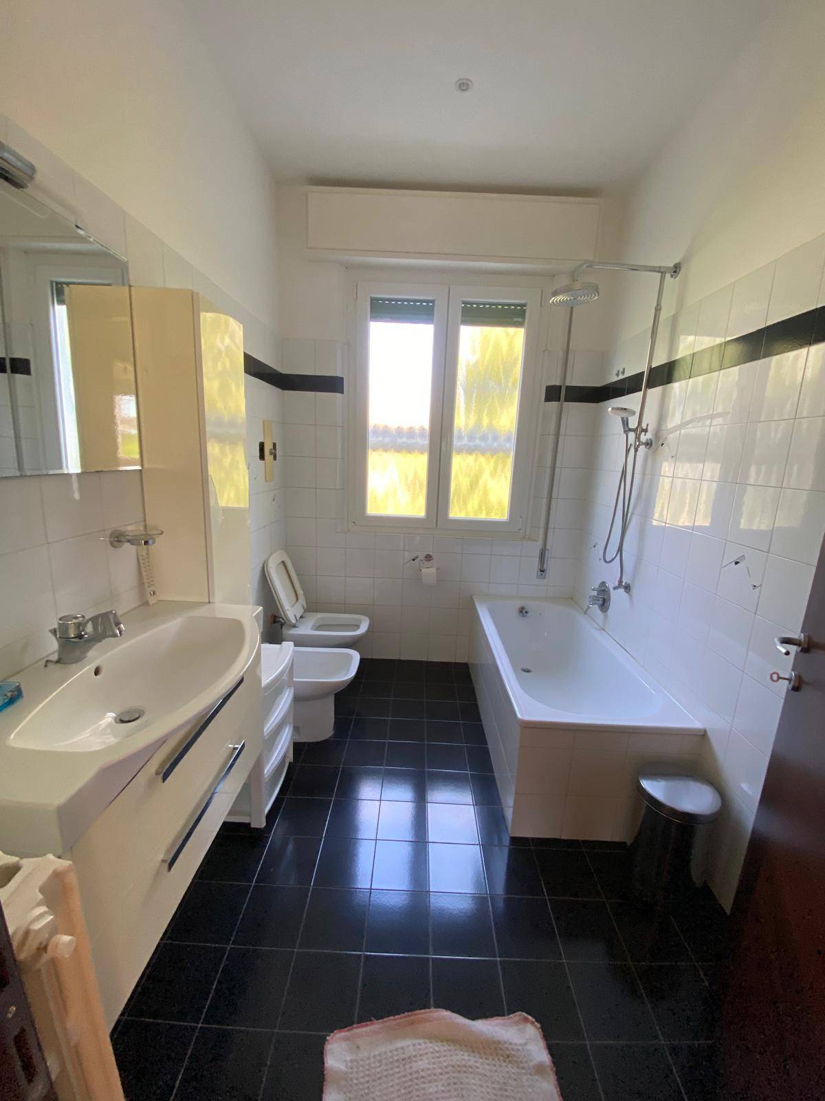 Immagine 20 di Villa in vendita  in Via Canalazzi 167 a Ferrara