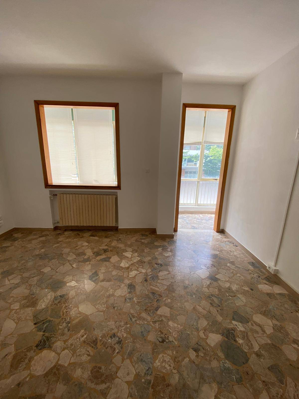 Immagine 2 di Appartamento in vendita  in Viale Cavour 190 a Ferrara