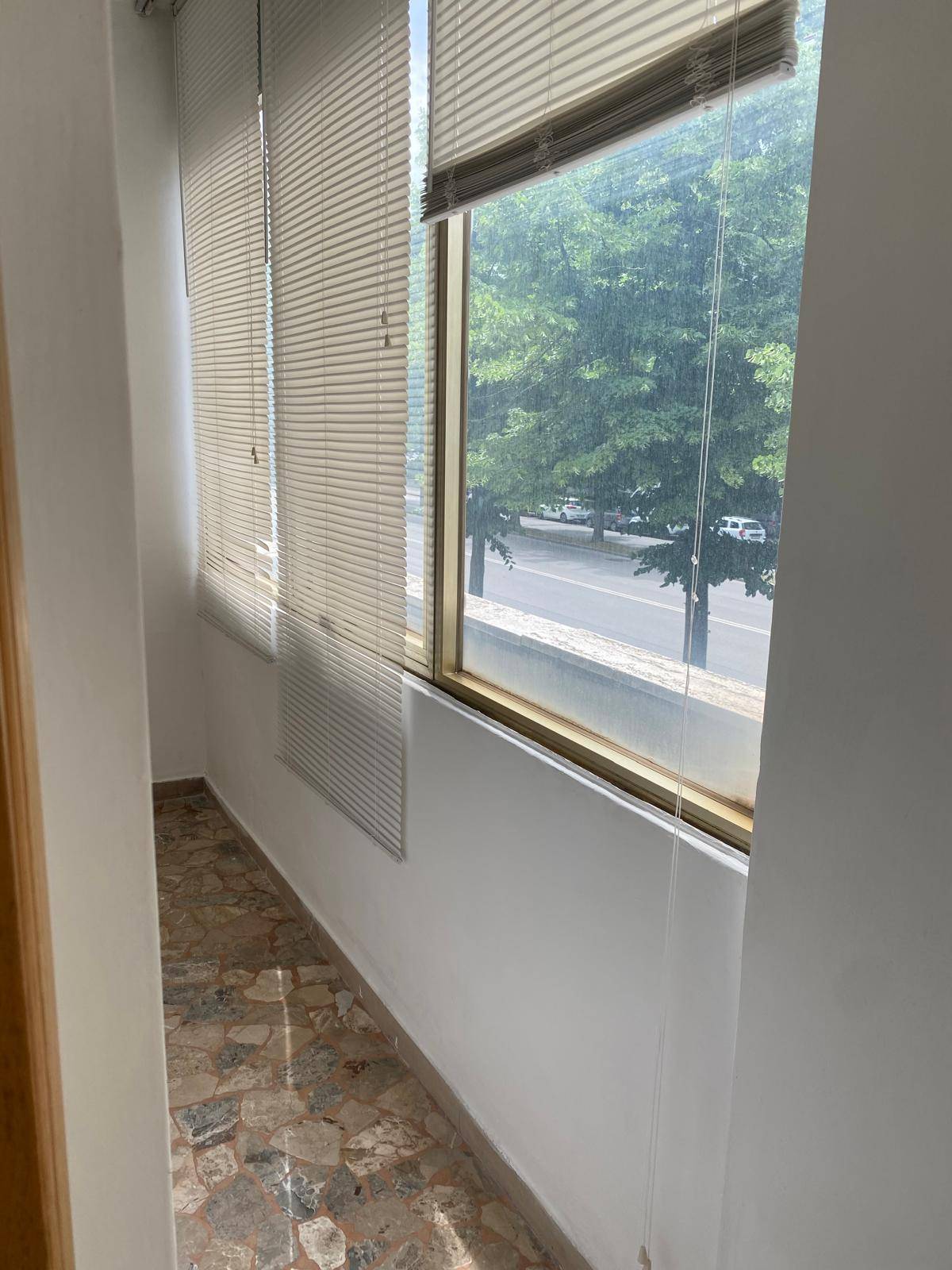 Immagine 3 di Appartamento in vendita  in Viale Cavour 190 a Ferrara