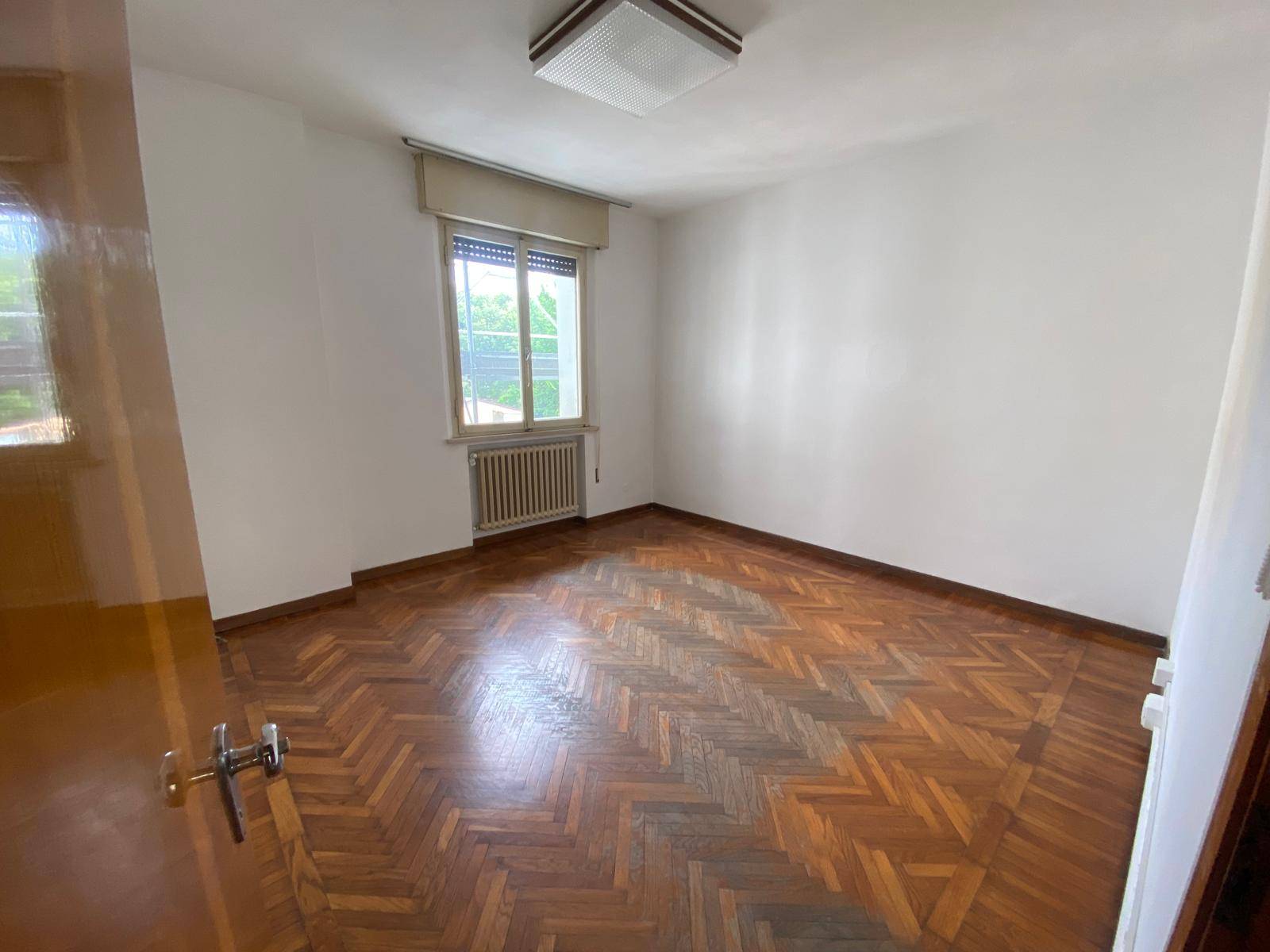 Immagine 9 di Appartamento in vendita  in Viale Cavour 190 a Ferrara