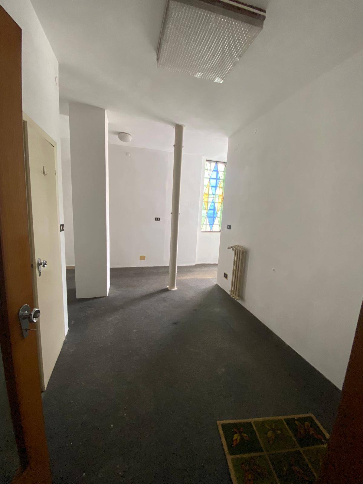 Immagine 10 di Appartamento in vendita  in Viale Cavour 190 a Ferrara